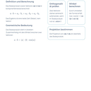 Abitur-Ready in analytischer Geometrie – mit echten Klausuraufgaben auf Top-Niveau