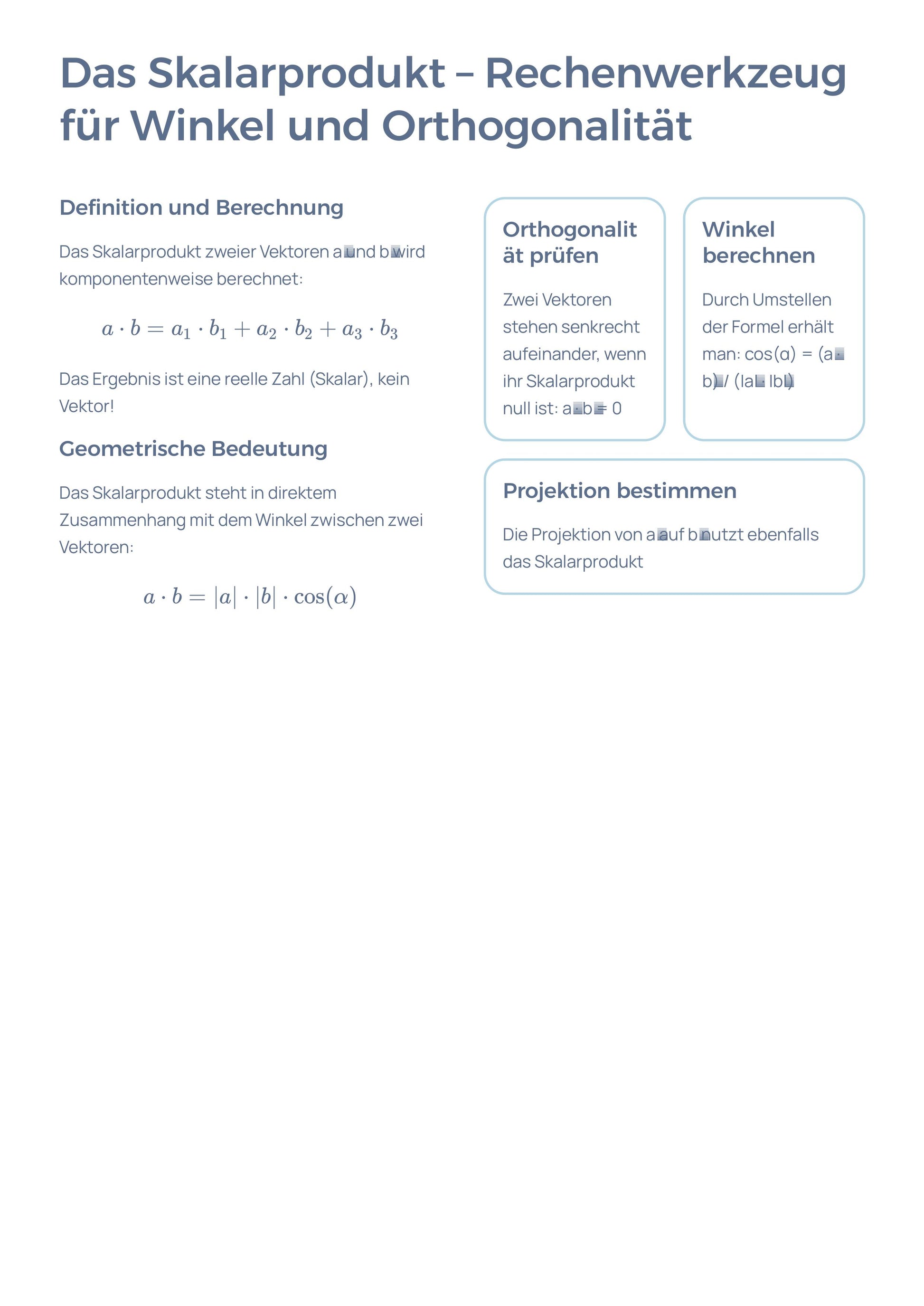 Abitur-Ready in analytischer Geometrie – mit echten Klausuraufgaben auf Top-Niveau