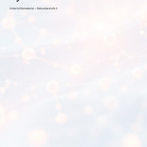 Markov-Ketten einfach erklärt – dynamische Zufallsmodelle | Sek II Unterrichtsmaterial