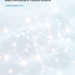 Künstliche Intelligenz verstehen – durch Mathematik greifbar gemacht