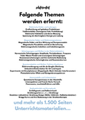 Kerncurriculum Niedersachen im Fach Physik - SEK II