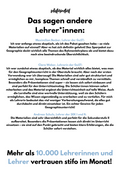 Rahmenlehrplan Geographie in der gymnasialen Oberstufe Berlin
