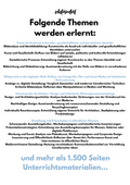Fachlehrplan Kunst in der gymnasialen Oberstufe - Sachsen-Anhalt