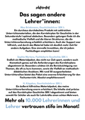 Kernlehrplan Geschichte in der Sekundarstufe I