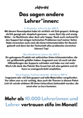 Kerncurriculum Niedersachen im Fach Physik - SEK II