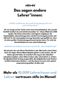 Sparpaket XXL: Lehrplan GoST Geschichte bis 2026 - Abitur | ALLE Themen | Unterrichtsreihen