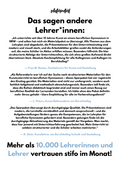 Sparpaket: Kunst in Beruflichen Gymnasien mit allen Themen & Materialien