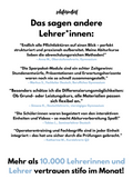 Sparpaket XXL: Unterrichtsreihen für die Pflichtlektüren im Deutsch-Abitur