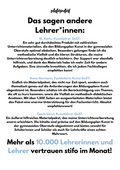 Bildungsplan Kunst in der GoST - Baden-Württemberg