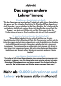 Lehrplan Geschichte in der Sekundarstufe II - Rheinland-Pfalz