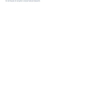 Klimawandel hautnah - Unterrichtsmaterial Geographie Oberstufe