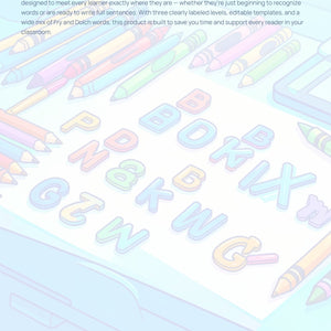 Editable Sight Word Worksheets | 3 Differentiation Levels K-2