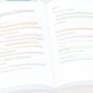 Satzglieder Klasse 6 komplett – Subjekt, Prädikat & Objekt sicher verstehen