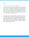 Unterrichtsmaterial „Was ist Gewalt? – Formen von Gewalt“ (Sek I)