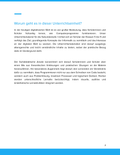 Wie Computerprogramme funktionieren | Unterrichtsmaterial Informatik SEK I