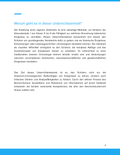 Wir erstellen unseren eigenen Zeitstrahl | Unterrichtsmaterial Geschichte SEK I