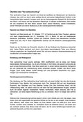 Abitur: Der zerbrochne Krug (Heinrich von Kleist) - stifo - Students & Teachers Innovate Forward