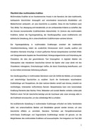 Abitur: Multimodales Erzählen mit verschiedenen Erzählformaten - stifo - Students & Teachers Innovate Forward