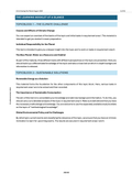 Abitur: Saving The Planet - Climate Change - stifo - Students & Teachers Innovate Forward