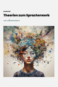 Learning booklet: Chomsky, Watzlawick, epigenesis, interactionism, structuralism, Slobin in language acquisition