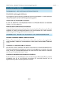 Lernheft: Der Pazifikraum - stifo - Students & Teachers Innovate Forward