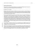 Lernheft: Fachliche Verfahren in der Biologie - Genetische Analyseverfahren - stifo - Students & Teachers Innovate Forward