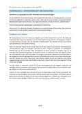 Lernheft: Geschichte erinnern - Die wichtigsten historischen Ereignisse | Erinnerungskultur - stifo - Students & Teachers Innovate Forward