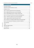 Lernheft: Geschichte erinnern - Die wichtigsten historischen Ereignisse | Erinnerungskultur - stifo - Students & Teachers Innovate Forward