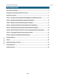 Lernheft: Globalisierung - Welt im Wandel - stifo - Students & Teachers Innovate Forward