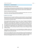 Lernheft: Globalisierung - Welt im Wandel - stifo - Students & Teachers Innovate Forward
