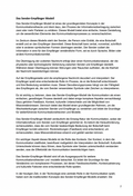 Lernheft: Kommunikationsmodelle im Fach Deutsch - stifo - Students & Teachers Innovate Forward