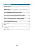 Lernheft: Landwirtschaft und Fischerei in Deutschland - stifo - Students & Teachers Innovate Forward