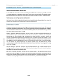 Lernheft: Literatur und Medien im Wandel - Künstliche Intelligenz - stifo - Students & Teachers Innovate Forward