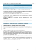 Lernheft: Migration in Bayern - Frühe Neuzeit bis zum 20. Jahrhundert - stifo - Students & Teachers Innovate Forward