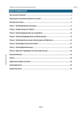 Lernheft: Ressourcennutzung und nachhaltige Entwicklung - (Nachhaltige) Ressourcen - und Energienutzung - stifo - Students & Teachers Innovate Forward