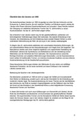 Lernheft: Umbrüche in der deutschsprachigen Literatur um 1900 - stifo - Students & Teachers Innovate Forward