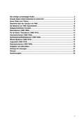 Lernheft: Umbrüche in der deutschsprachigen Literatur um 1900 - stifo - Students & Teachers Innovate Forward