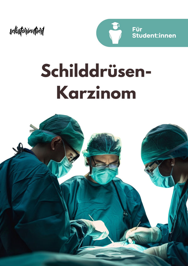Lernpaket "Hepatitis B: Therapie | Impfung | Chronische Hepatitis B"