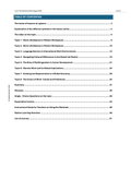 Lesson Series: The World of Work - English - stifo - Students & Teachers Innovate Forward