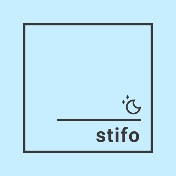 stifo - Students & Teachers Innovate Forward