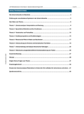 Methodenwissen im Fach Deutsch: Operatorenübersicht | Aufgaben im Anforderungsbereich I bis III - stifo - Students & Teachers Innovate Forward