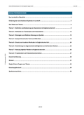 Methodenwissen & Operatorenübersicht im Fach Englisch - Oberstufe & Abitur - stifo - Students & Teachers Innovate Forward