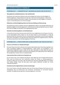 Raummodul: Lateinamerika in Erdkunde unterrichten - stifo - Students & Teachers Innovate Forward