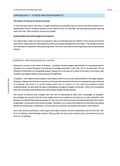 Science and Technology in the 21st Century - Series of Lessons - stifo - Students & Teachers Innovate Forward