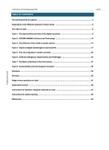 Science and Technology in the 21st Century - Series of Lessons - stifo - Students & Teachers Innovate Forward