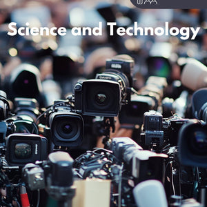 Science and Technology in the 21st Century - Series of Lessons - stifo - Students & Teachers Innovate Forward