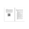 Softcover - Buch: Die Frage nach der Existenz Gottes (Texte | Aufgaben | Test) - stifo - Students & Teachers Innovate Forward