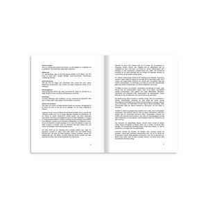 Softcover - Buch: Eukaryoten und Prokaryoten im Vergleich für Schüler:innen (Mitose & Meiose) - stifo - Students & Teachers Innovate Forward