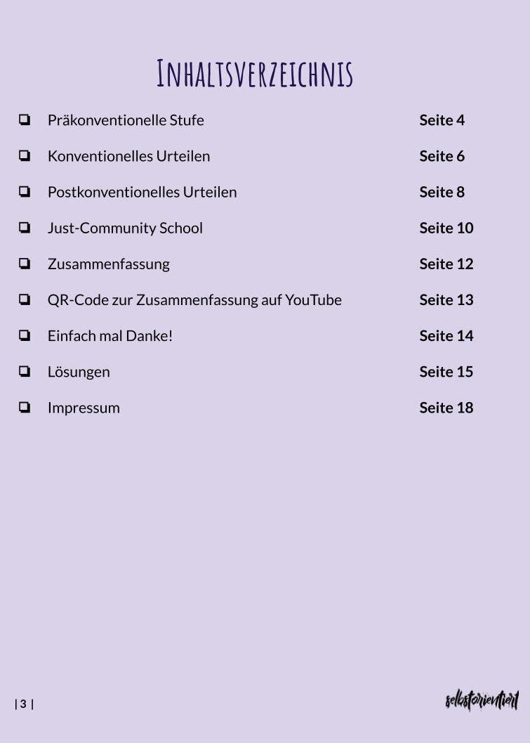 Sparpaket: Abitur 2024 in Pädagogik & Erziehungswissenschaften (Für Schüler) - stifo - Students & Teachers Innovate Forward