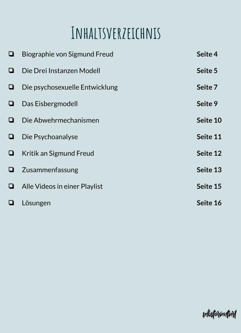 Sparpaket: Abitur 2024 in Pädagogik & Erziehungswissenschaften (Für Schüler) - stifo - Students & Teachers Innovate Forward